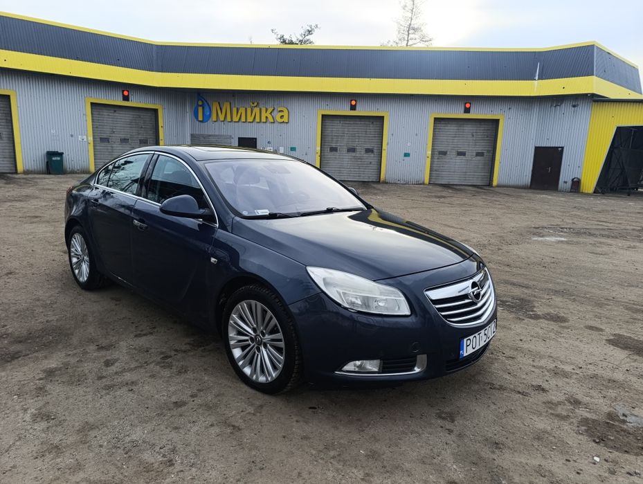 Продам Опель дизель 2.0