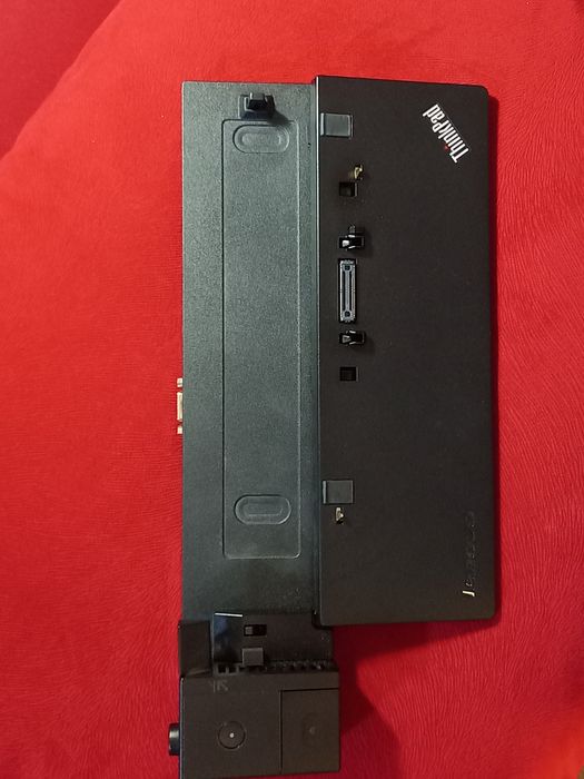 LENOVO ThinkPad L450