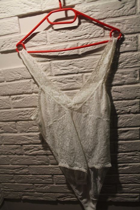 Body damskie nowe