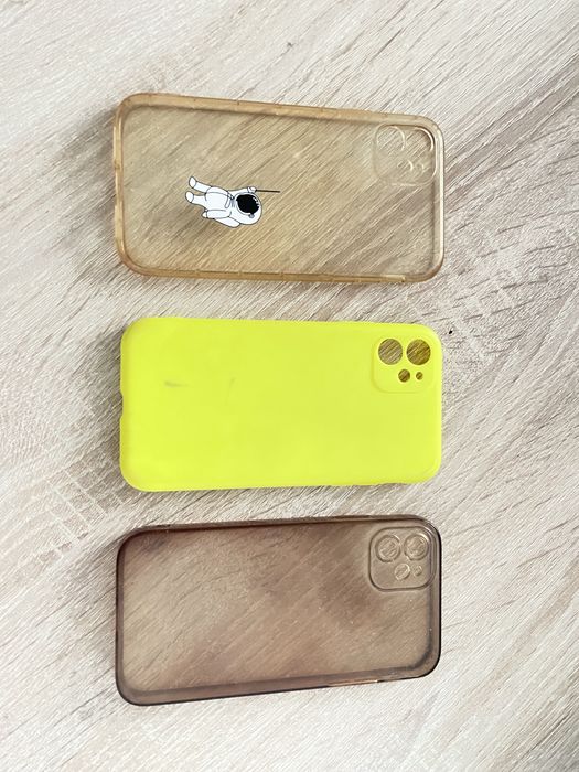 Чохли на iphone 11, 12/12pro,15 pro max