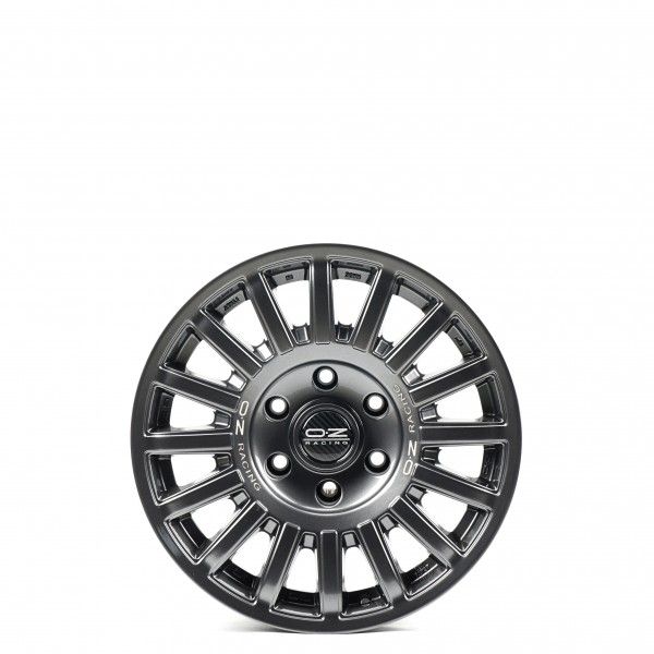 Литі диски Dodge Ram 1500 R17  (6/139)