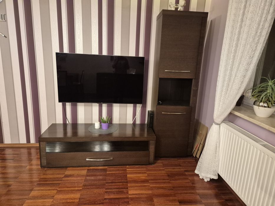 Komplet mebli do salonu