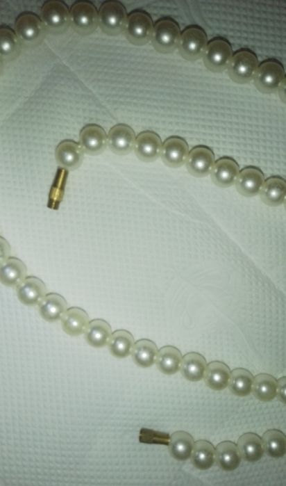 Безкоштовно     придбайте речі для покращення настрою