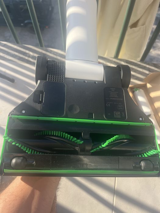 Kobold Eb7 e fk7
