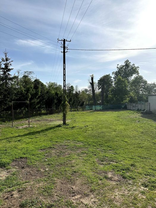 Dom – Bursztynowo, powiat grudziądzki - Widok 5