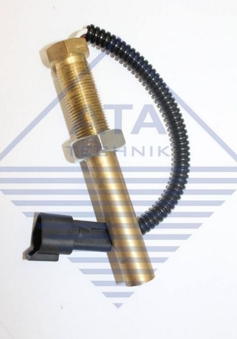 716308A1 Czujnik prędkości jazdy CX