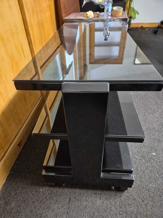 Mesa usada em muito bom estado