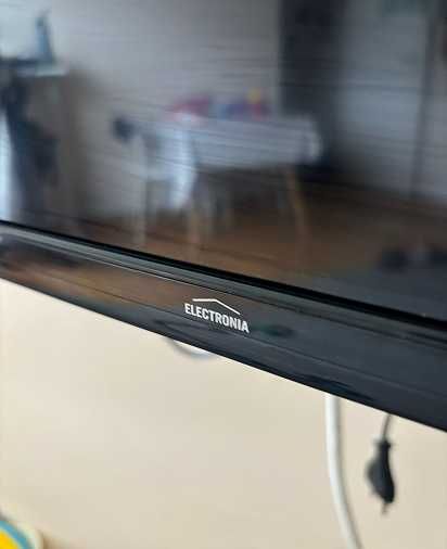 TV Electronica 40 Polegadas