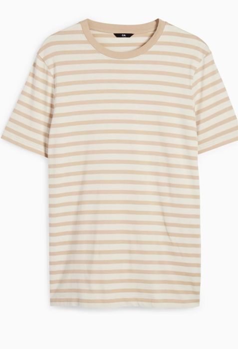 Футболка L оригінал