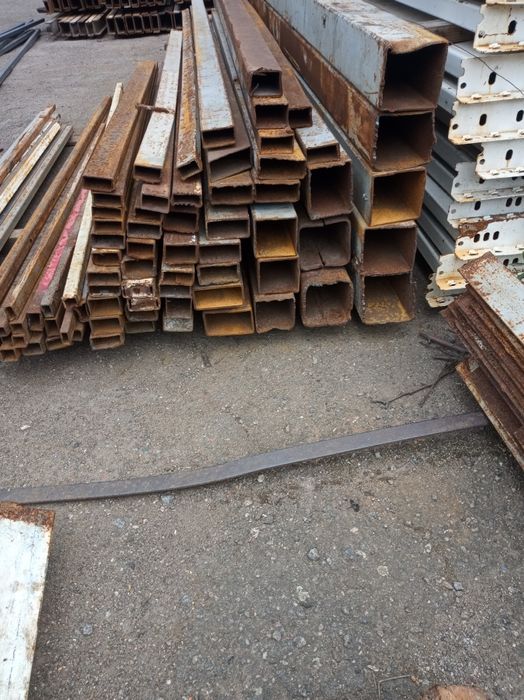 Швелер 10 12 14 18 20 Двутавр 10 12 14 16 24 Кутник 50/63/75/150