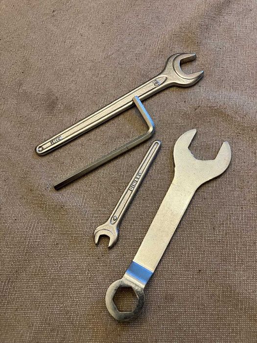 Patins profissionais patinagem Artística brancos - Isordio Edea 265