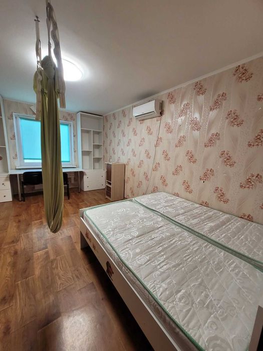 Продам 3к Подільський р-н ЖК Крістер Град вул Данченко буд 3