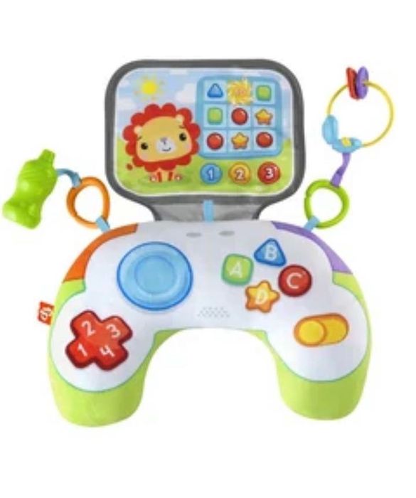 Poduszeczka pod brzuszek,poduszka do karmienia,przewijak,Stojak do wan