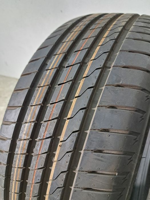 Шини колеса 225 55 R17 FIRESTONE RoadHawk резина покришки Літо нові