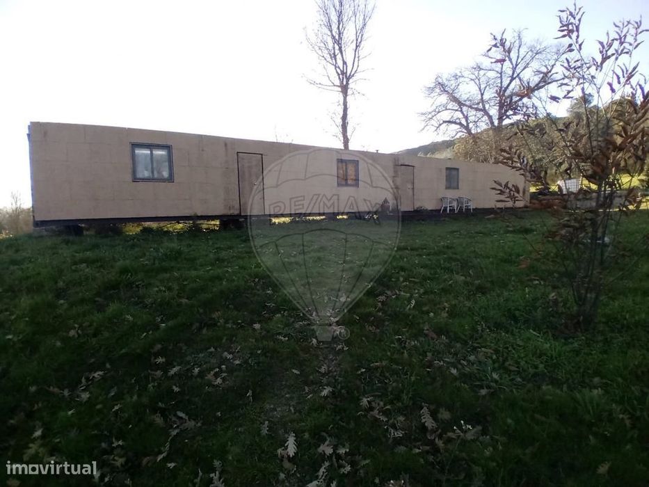 Terreno  para venda