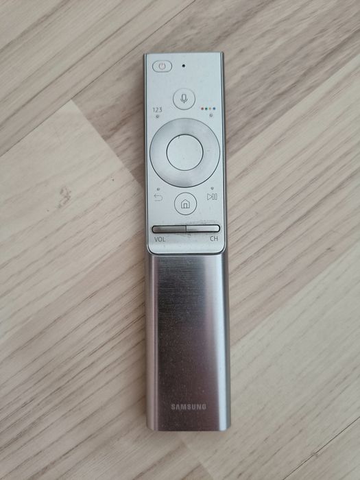 Samsung UE55MU7042T *120hz*