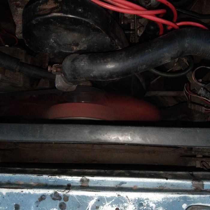 Автомобиль  FORD