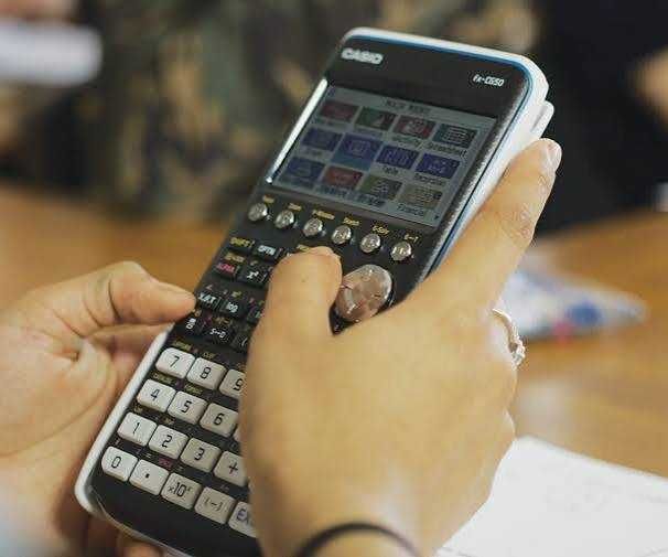 Explicações Matemática, Macs ou FQ