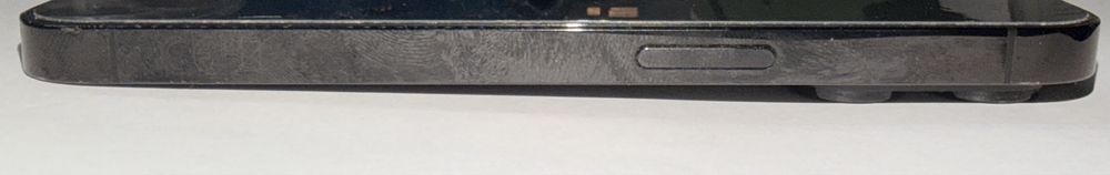 Iphone 14 pro 128GB. Bateria 100% kondycji