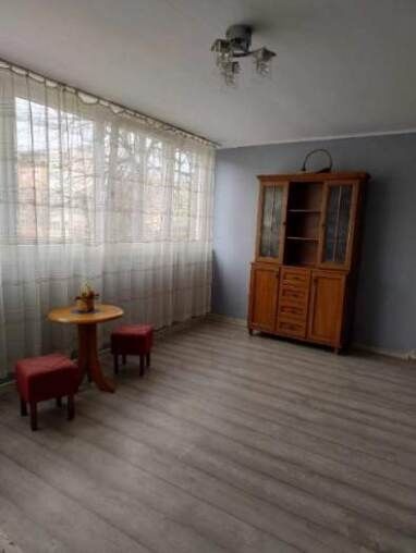 Kawalerka do wynajęcia Mickiewicza I piętro Lubin