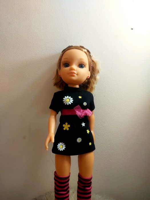 Nancys Like New64584390915330121