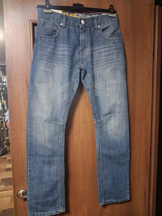 Продам джинсы...