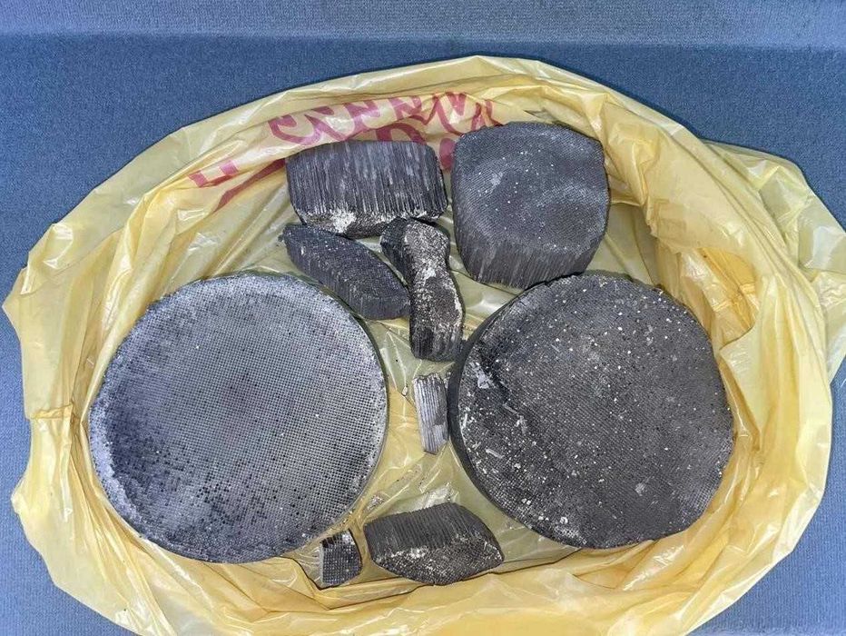 Сдать кат. Куплю Катализатор. Скупка катализаторов. Сажевый фильтр