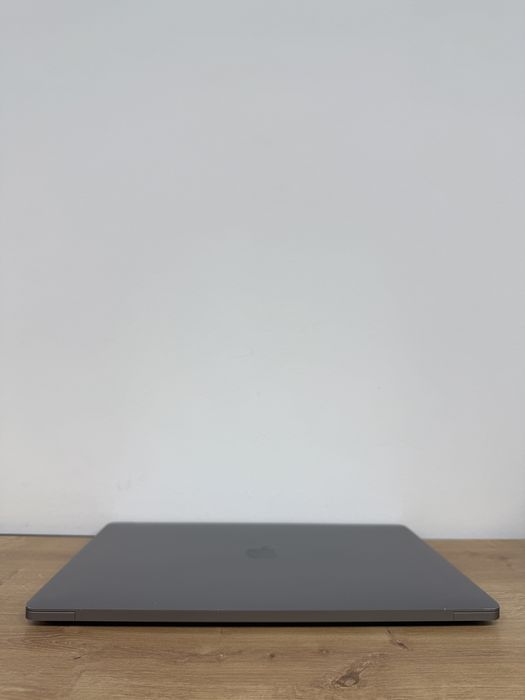 Macbook Pro 16 2019(2021) I9 16Gb | 512Gb • ГАРАНТІЯ Ідеальний Макбук