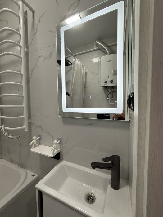 Новобуд Оренда подобово Вулиця Стрийська 202а , Стадіон Арена , Гашека