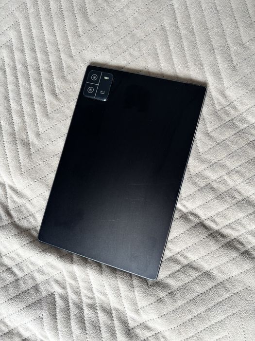 Tablet Pad6 Pro