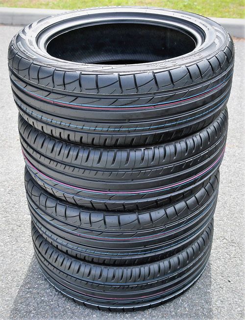 Шина Premiorri Solazo S Plus 205/55 R16 94XL усі розміри!!!