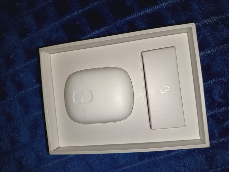 Бездротові навушники UGREEN HiTuner T2 Ture