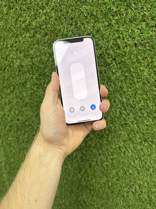 iPhone 12Pro 128Gb Never lock gold