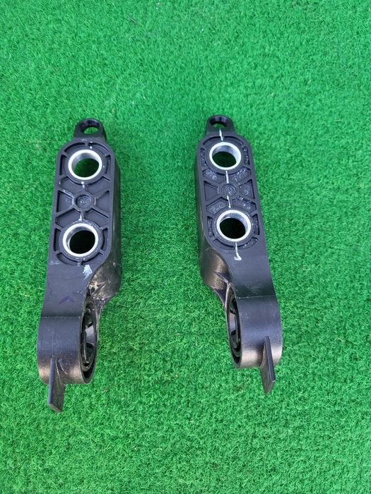 BMW G20 G21 uchwyt kanału powietrza prawy lewy