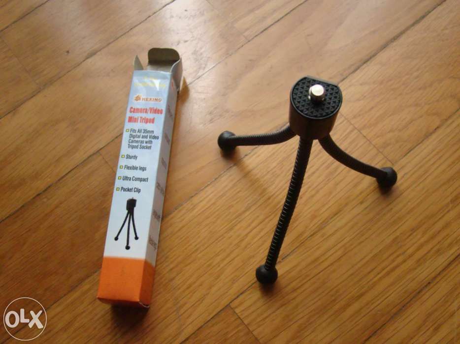 Mini Tripod for Camera64751000397443120