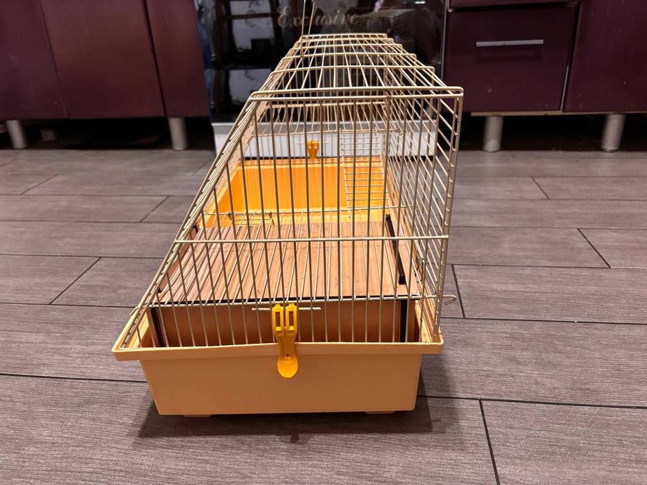 Клетка для хомяка, клетка для крыс, клітка для хом'яка, клітка пацюків