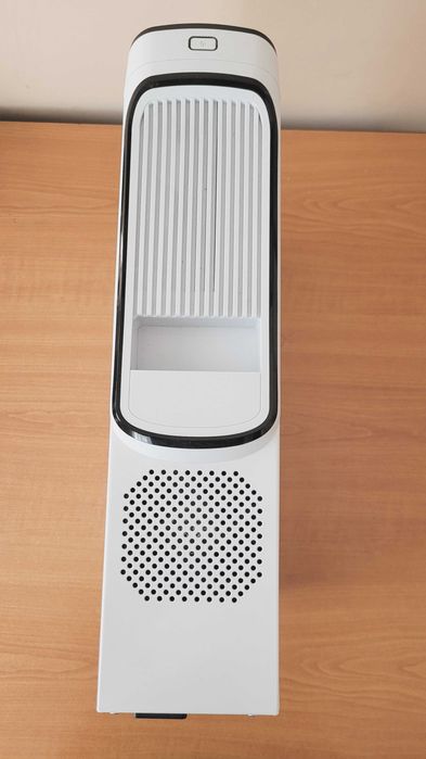 Компьютер системный блок