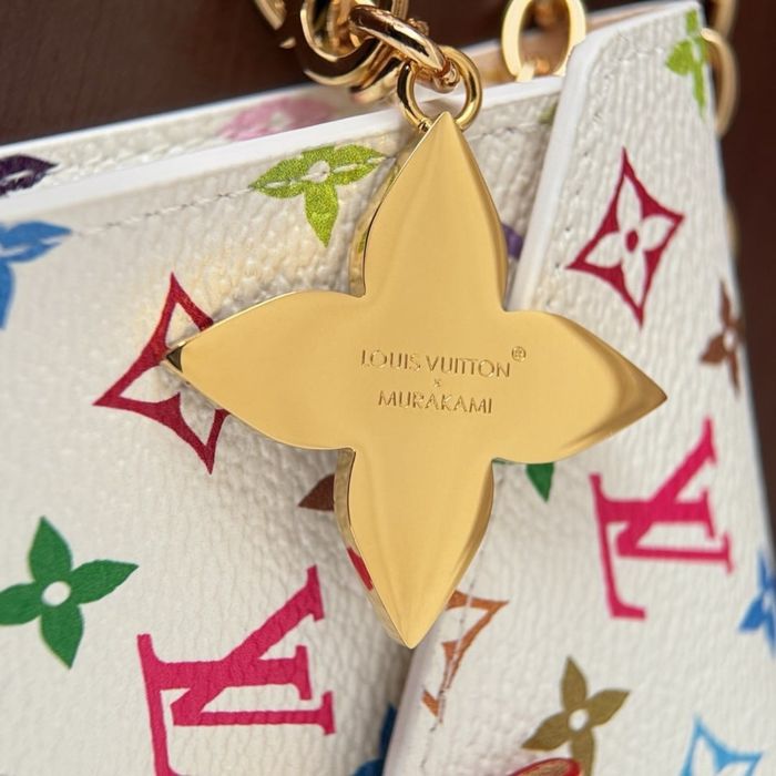 Сумка Louis Vuitton