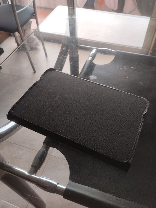 Tablet android com teclado sem fio64740892435841123