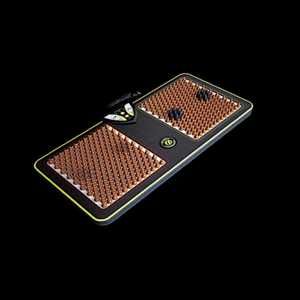 Приму в дар обладнання Nuga Best - навіть неробоче, будь яке