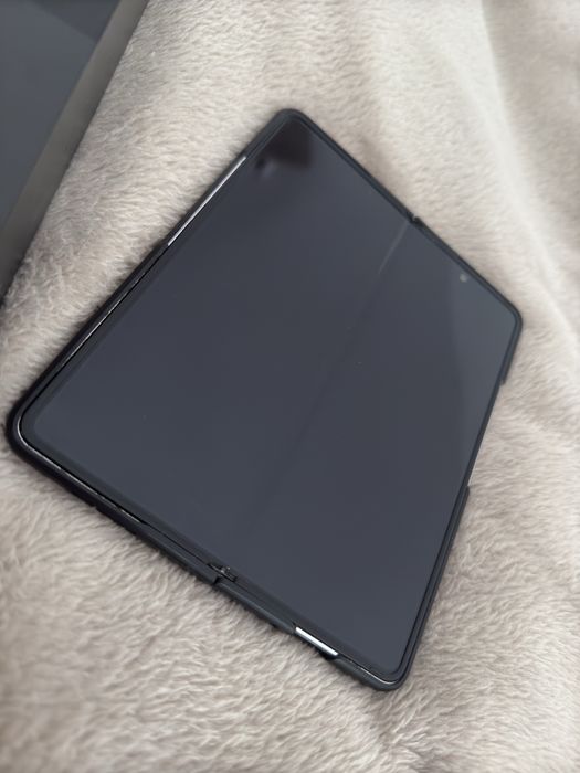 Samsung z fold 3