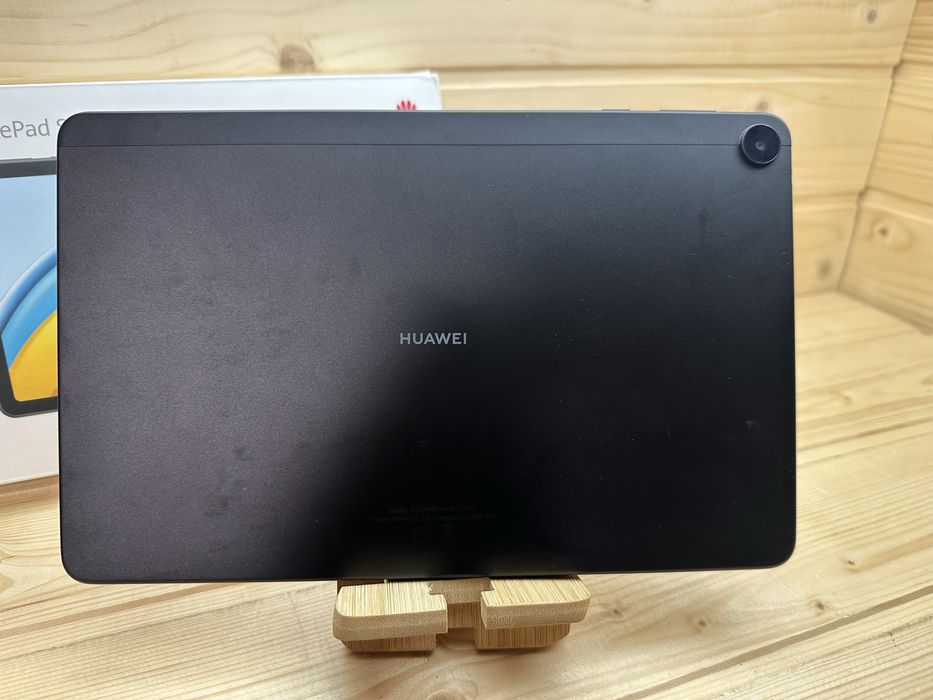 Huawei matepad se 4/64 gb