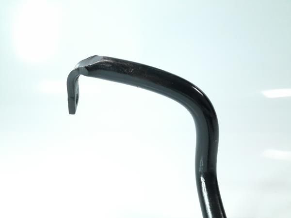 Barra estabilizadora / torção RENAULT Clio III (BR0/1, CR0/1)