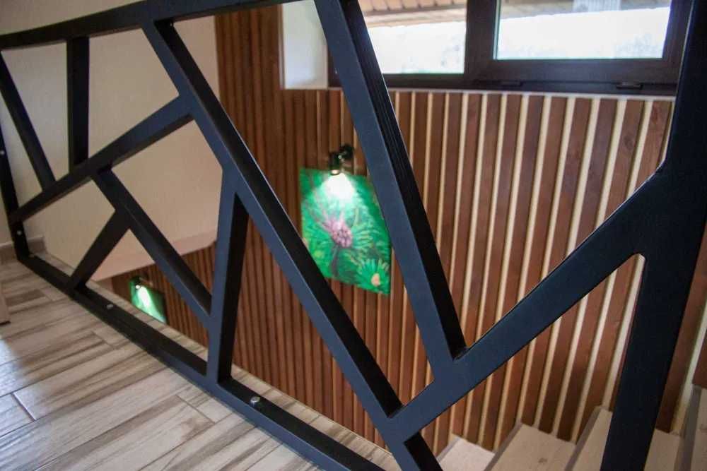 105 Аренда дома коттеджа баня чан барбекю Киев Славутич