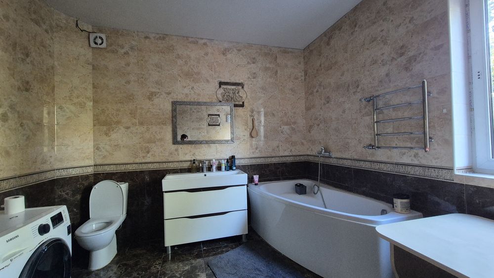 2 будинки за ціною 1! Ворзель, 14 соток, 500 кв.м, 100 м до Шкіпера