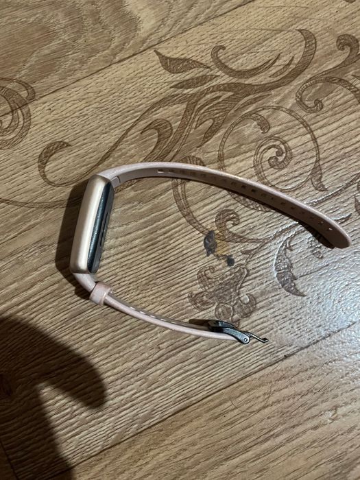 Продам часи смарт