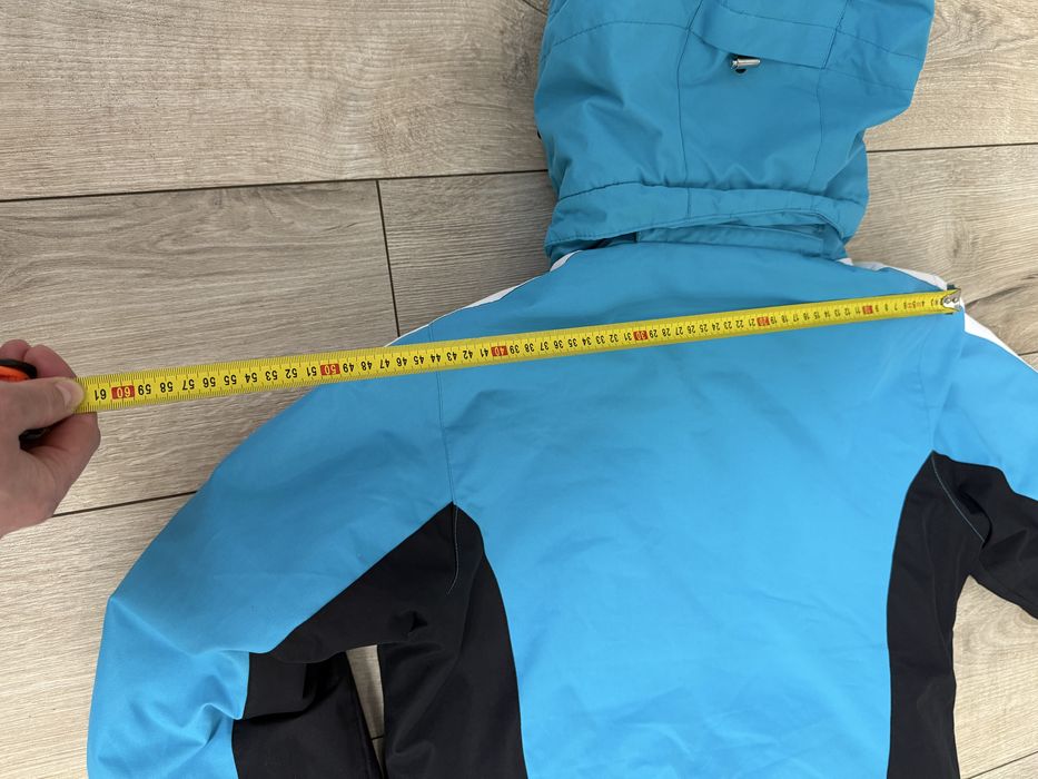 Гірськолижна куртка , лижна куртка жіноча