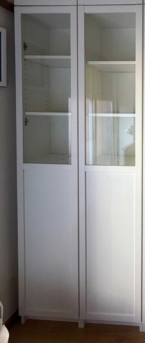 Vendo armario Ikea