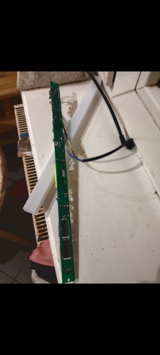 Moduł sterujący lampy Trilux SiellaG3 D3