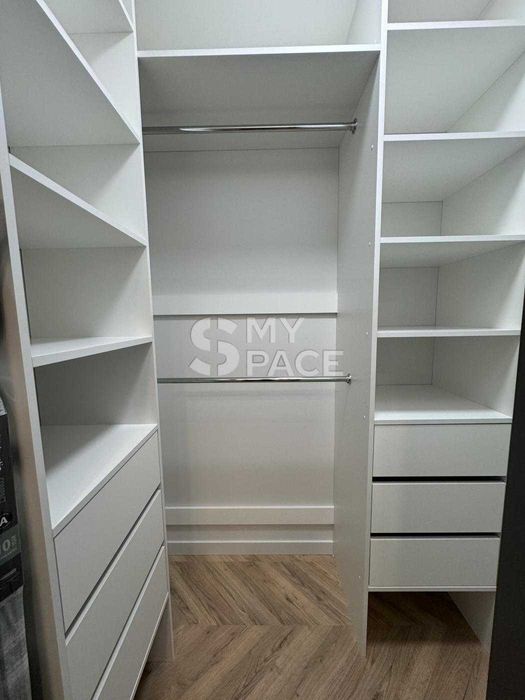 Нова стильна  Старт Каторбінського 24 Шевченківський Центр КПІ